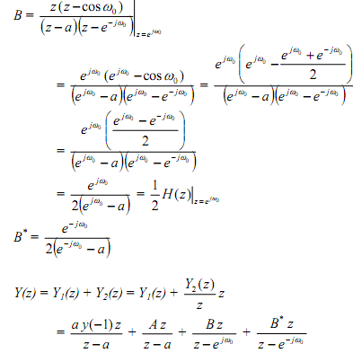 939_Steady-state and transient responses for a first order system4.png